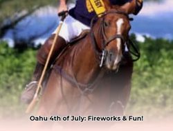 Experience Oahu’s 4th of July Fireworks & Events 2025: Your Ultimate Guide