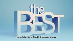Find the Best Honolulu Food Tours: Top-Rated Culinary Experiences