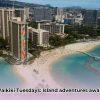 Fun Waikiki Tuesdays: Ultimate Guide to Island Adventures