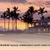 Find Your Perfect Halekulani Waikiki Room Rate: A Complete Guide