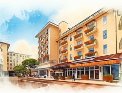 Alberghi Honolulu: Finding The Perfect Hotel Stay In Paradise