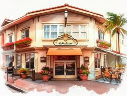 Best Bars in Waikiki: Where to Sip and See