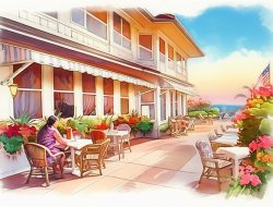 Best Breakfast In Honolulu Hawaii: Where To Eat Now?