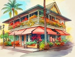 Best Dining in Honolulu: Our Picks for Island Eats