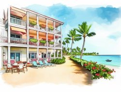 Best Family Resort Waikiki: Find Your Perfect Hawaiian Escape