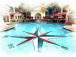 Best Family Resorts Honolulu: Kid-Friendly Stays Youll Love