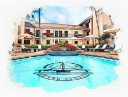 Best Family Resorts Oahu: Find Your Perfect Hawaiian Escape