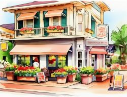 Best Food in Honolulu: A Guide to Island Eats