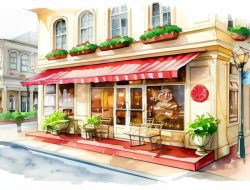 Best Food Oahu: Honolulu Restaurant Guide for Every Craving
