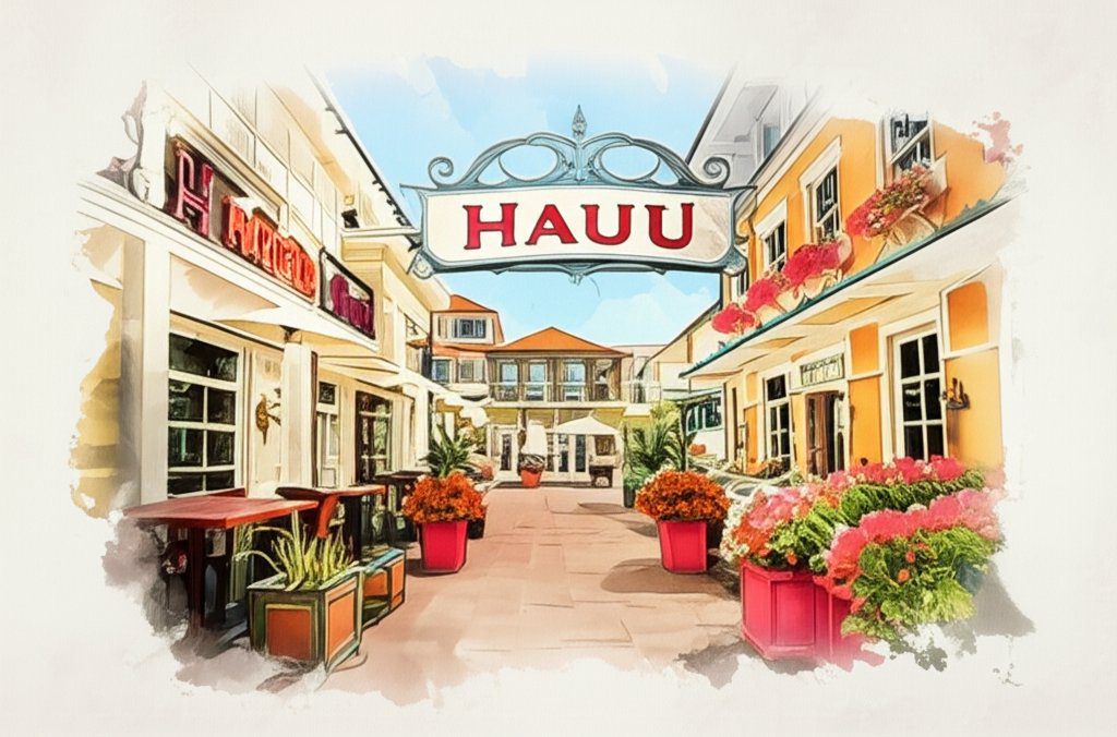 Oahu family hotels: Beachfront resorts, pools, kid-friendly activities, and ocean views.
