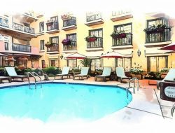 Best Hotels In Waikiki For Families: Kid-Friendly Stays