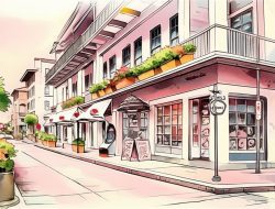 Best Places to Eat in Honolulu: Your Local Guide