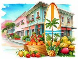 Best Places to Eat in Oahu, According to Locals