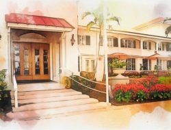 Best Places to Stay in Oahu: Find Your Perfect Island Spot
