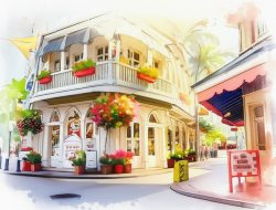 Best Restaurants In Hawaii: Honolulus Hottest Food Scene