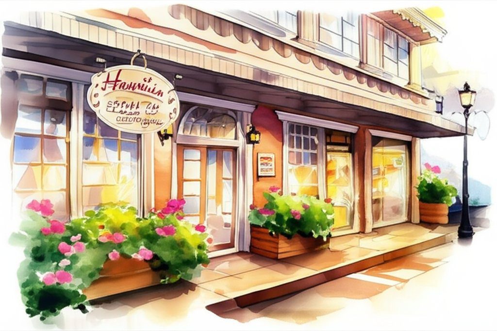 Honolulu restaurants: Delicious food, vibrant dining scene, best places to eat now.