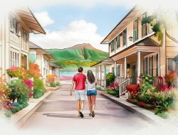 Best things to do in oahu with family: A guide