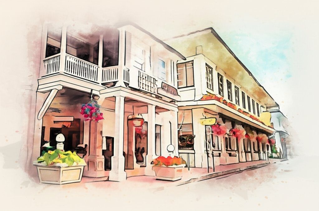 Honolulu attractions beyond the beach: Diamond Head, museums, cultural sites, Hawaii.