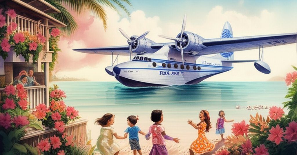 Honolulu family resorts beyond Waikiki offer diverse experiences, beautiful scenery, and relaxation.