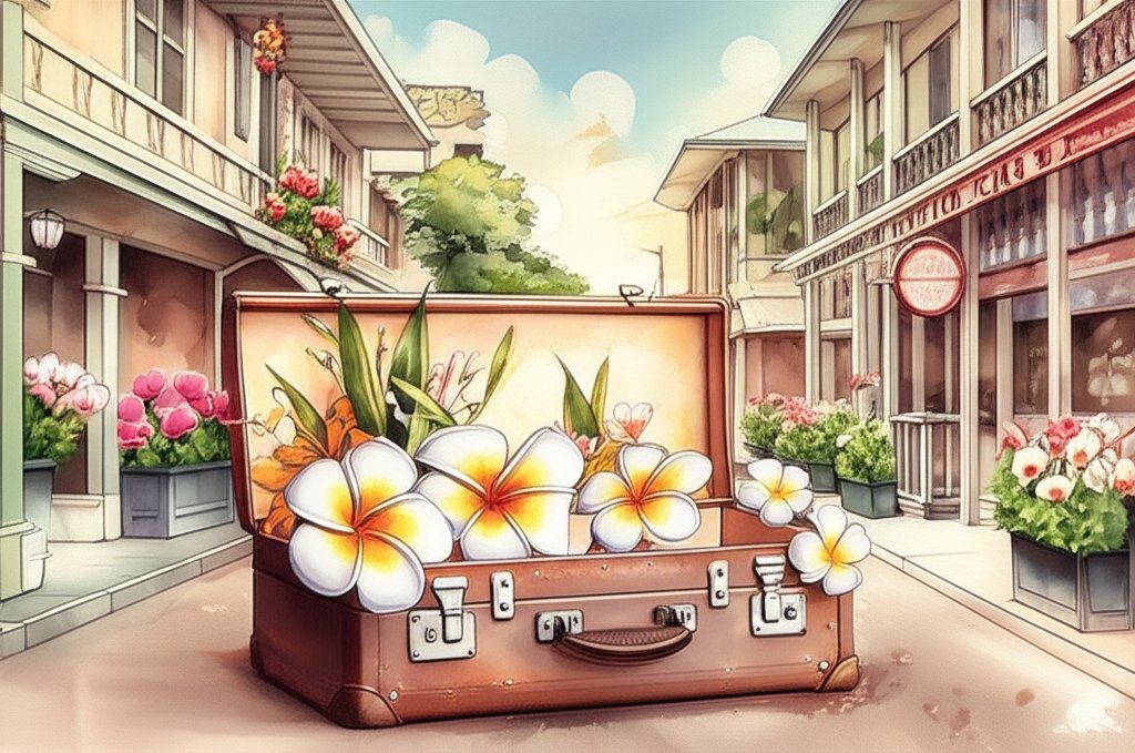 Honolulu culinary scene: Explore diverse neighborhood eats beyond Waikiki, Hawaii food tour.