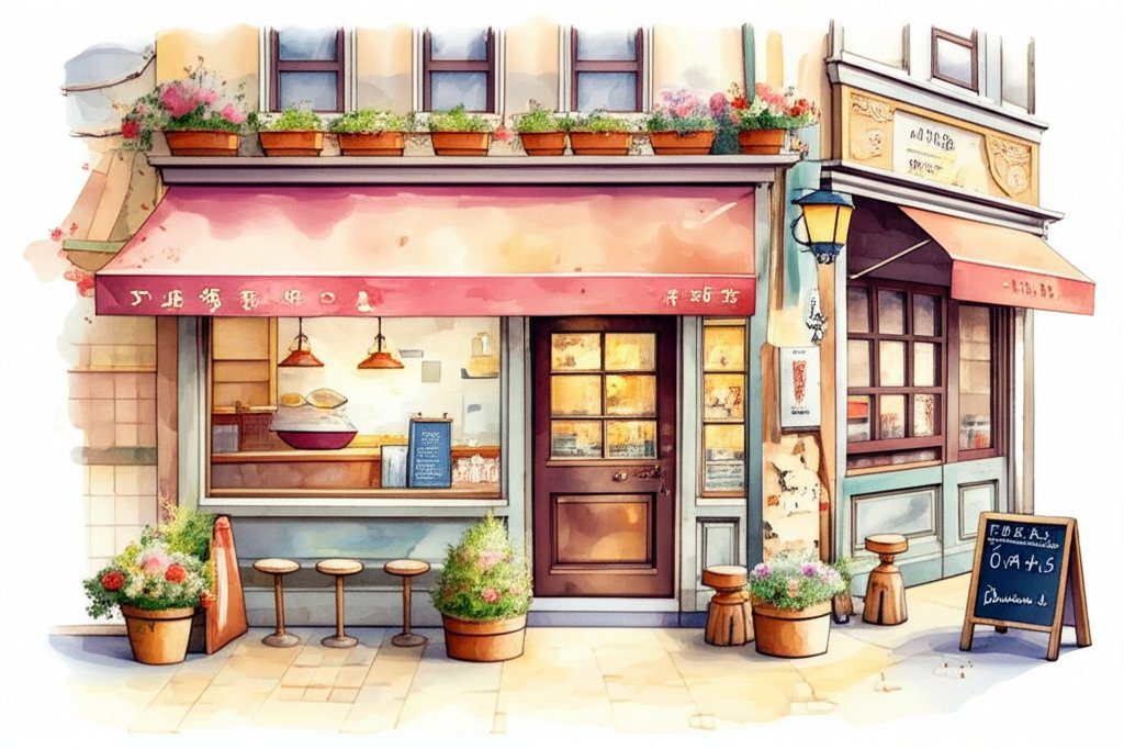 Oahu Japanese food scene beyond Waikiki: Sushi, ramen, local flavors, Hawaii culinary adventure.