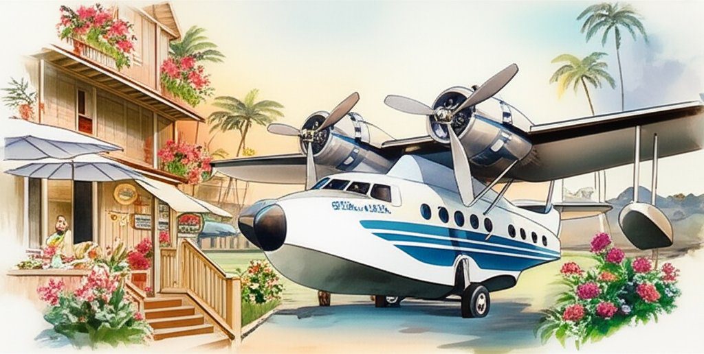 Honolulu culinary gems: Local food, hidden restaurants, off-the-beaten-path dining experiences.