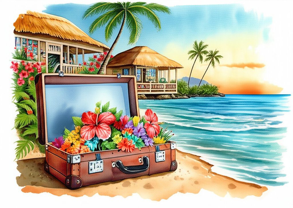 Book Hawaii: Find hotel deals for your trip. Bookings Hawaii.