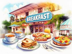 Breakfast Spots Oahu: Where To Eat Right Now