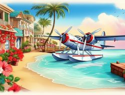 Cheap Flights To Hawaii: Find Your Island Deal