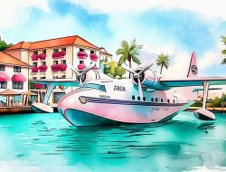 Cheap Flights to Honolulu: Find Your Island Getaway