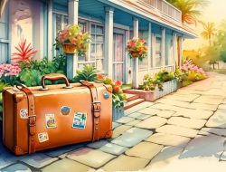 Cheap Hotels In Hawaii: Find Your Island Getaway