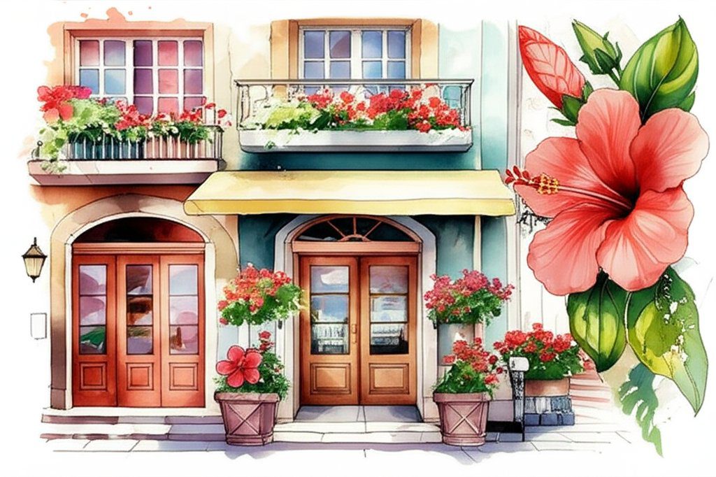 Oahu accommodation guide: budget hostels to luxury resorts, find your perfect Hawaiian stay.