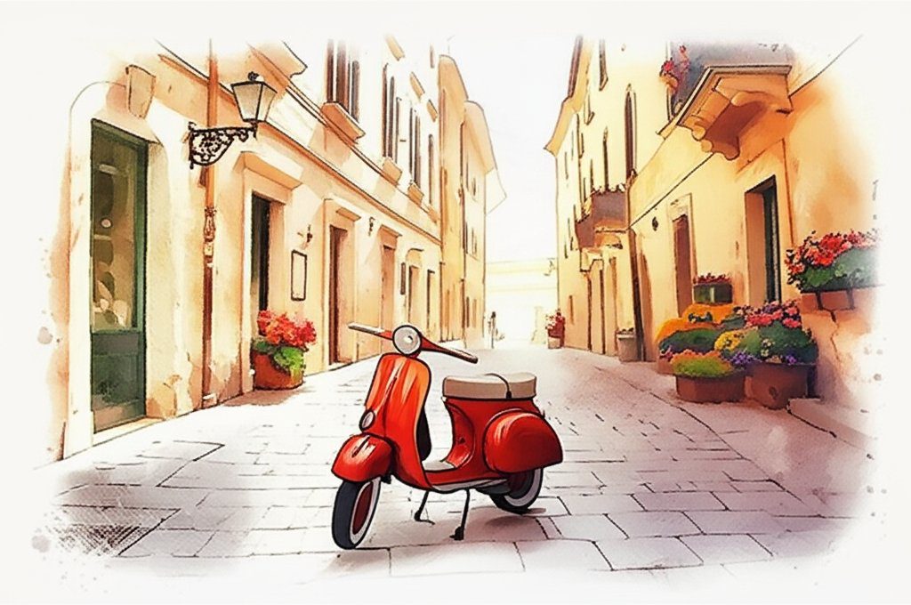 Avoid peak times! Beat the crowds with smart travel timing.
