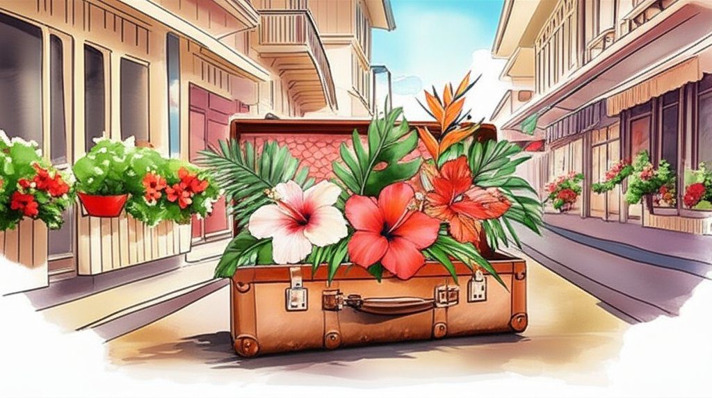 Stylish Honolulu bar scene, cocktails, nightlife, Cool Bars In Honolulu guide.