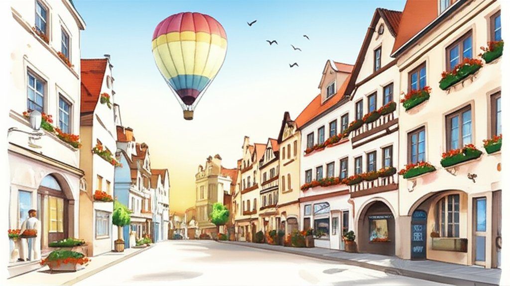 Cheapest months to travel revealed! Save money with strategic travel timing.