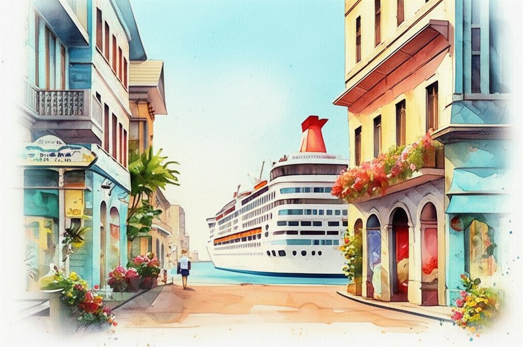 Honolulu vacation planning: Prioritizing experiences, like beaches, food, and sights.