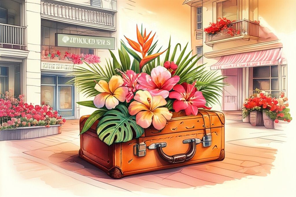 Honolulu motel amenities guide: pool, parking, Wi-Fi, location, & budget tips.