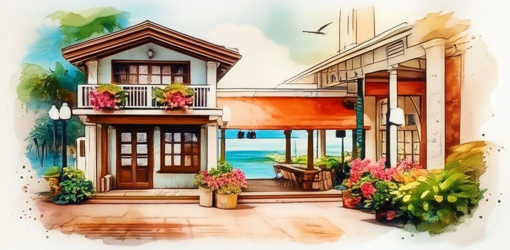 Find cheap Hawaii flights! Roundtrip booking tips & optimal travel times.