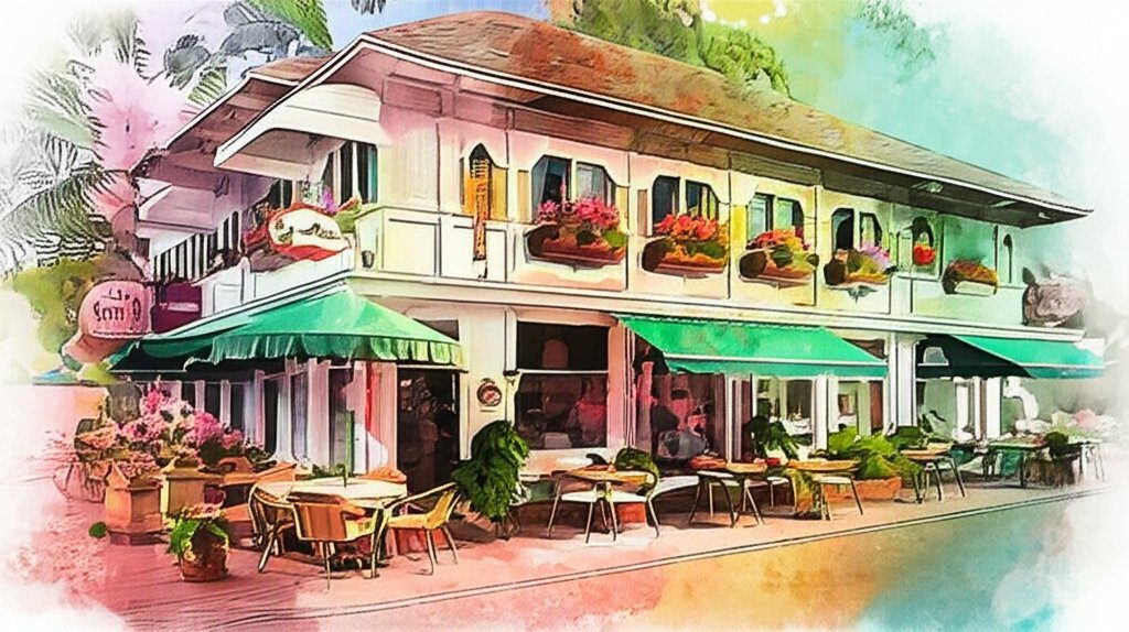 Beyond Luau: Authentic Hawaiian food exploration, local flavors, culinary traditions.