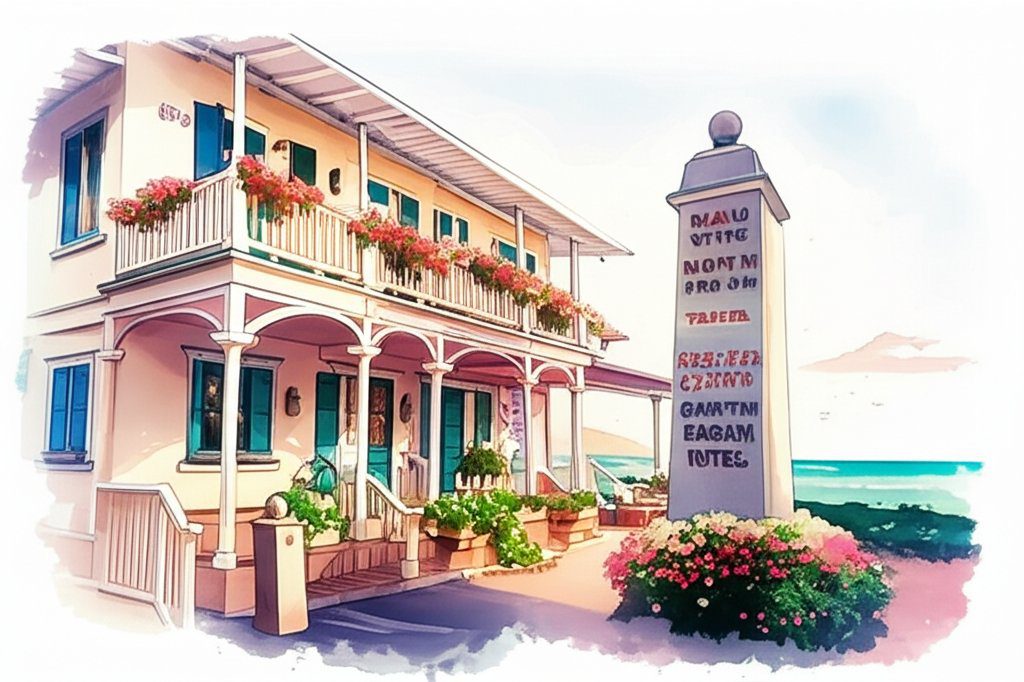 Oahu resort regions guide: Family vacation vibes for Waikiki, Ko Olina, North Shore.