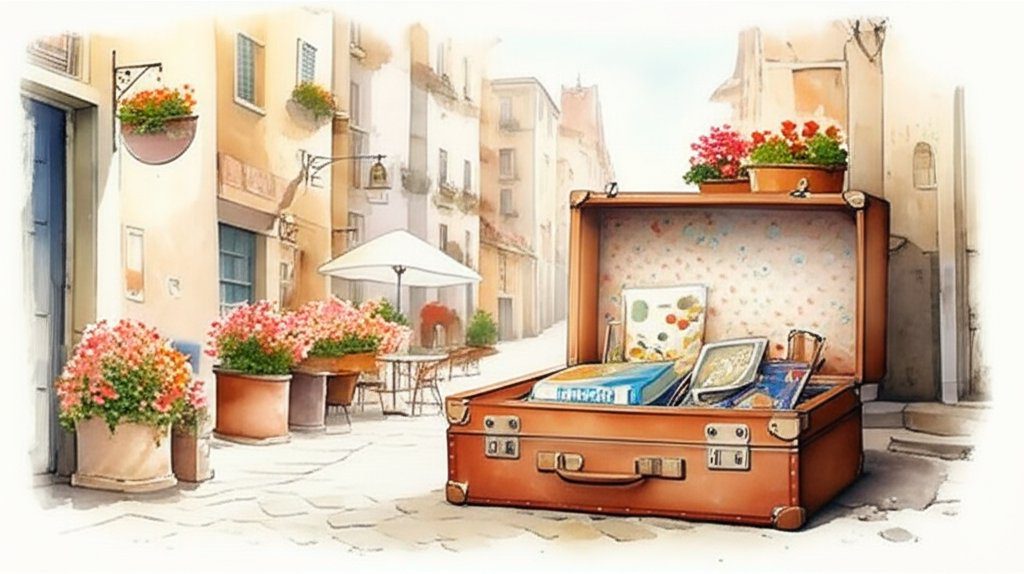 Hidden resort fees and travel costs, revealed for budget-friendly vacations.