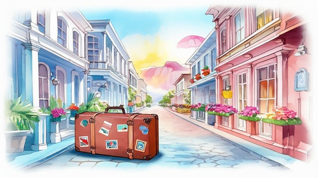 Best time to book flights to Honolulu: Timing is everything travel tips.