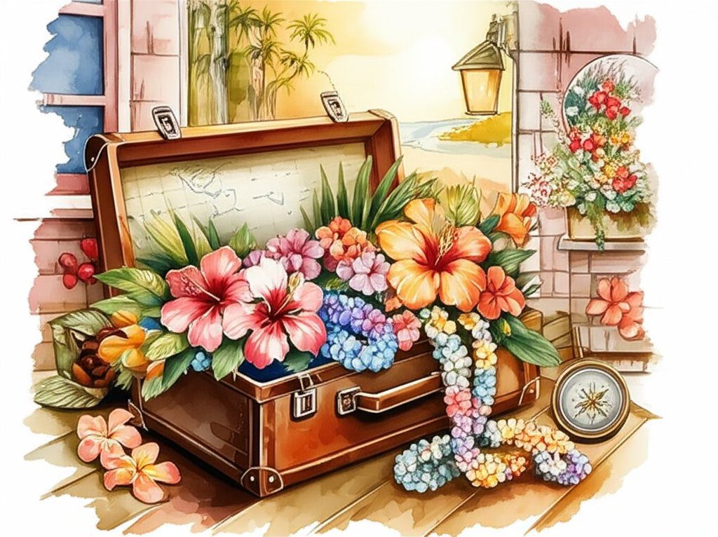 Honolulu family resorts: amenities, activities, location, and reviews to find the best.