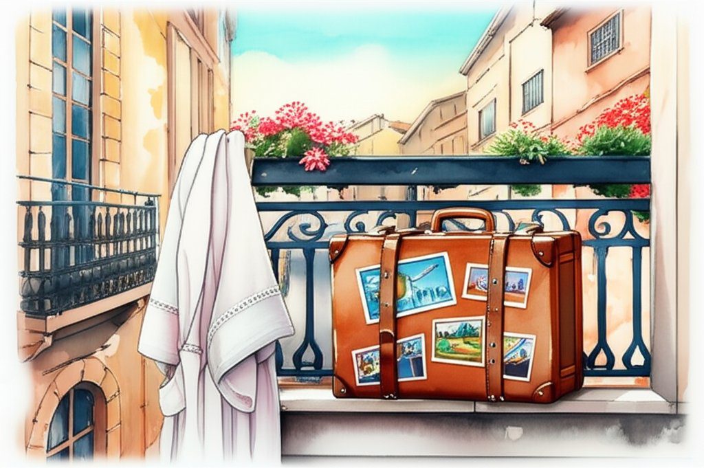 Hotel amenities beyond the pool: gym, spa, restaurant, business center, and more.