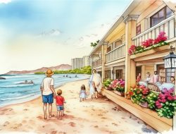 Family Activities Oahu: Planning Your Oahu Family Adventures