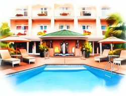 Family Friendly Hotels In Honolulu: Pick The Perfect Spot