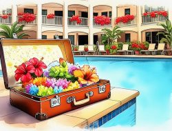 Family Friendly Hotels In Waikiki: Find Your Ideal Kid-Friendly Stay