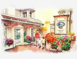 Family Friendly Resorts In Oahu: Find Your Perfect Island Getaway