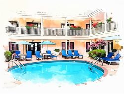 Family Hotels in Honolulu: Where to Stay with Kids?
