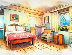 Finding Cheap Motels In Hawaii That Are Pet-Friendly